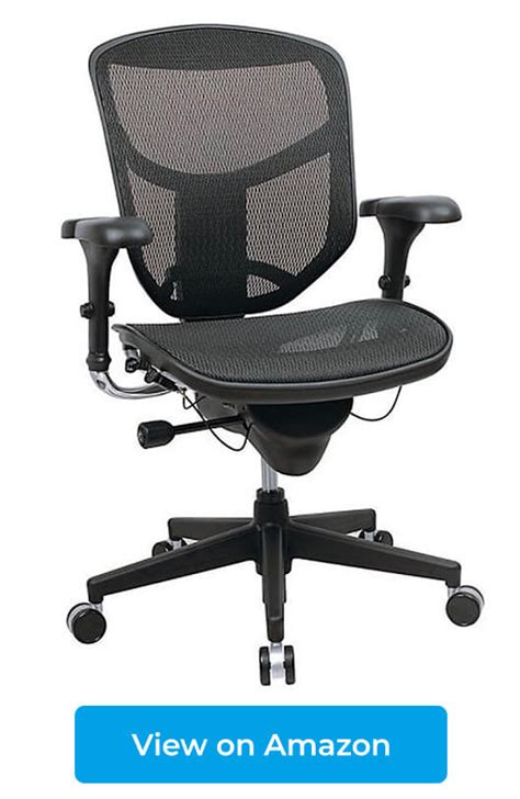 cheap herman miller alternative|herman miller chair knock off.